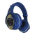 Fone Bluetooth Over Ear Sem Fio 2em1 Alta Qualidade Basike - comprar online