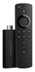 Amazon Fire Tv Stick 3ª Geração Controle De Voz Full Hd 8gb Preto Com 1gb De Memória Ram - comprar online