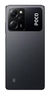 Xiaomi Pocophone Poco X5 Pro 5g Dual Sim 256 Gb Black 8 Gb Ram