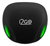 Fone De Ouvido Bluetooth Sem Fio Tws Gaming I2go - comprar online