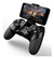 Controle Gamer Celular Ípega Bluetooth Wireless Pg-9078