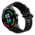 Relógio Smartwatch Haylou Gs Bluetooth 5.0 Tela 1.28 Pol. - loja online