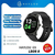 Relógio Smartwatch Haylou Gs Bluetooth 5.0 Tela 1.28 Pol. - ClikeAki.com