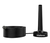 Antena Interna Digital Hd 4k Hdtv Uhf Interna Intelbras 2,5m - comprar online