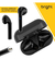 Fone De Ouvido Bright Fn564 Bluetooth Beatsound Black - ClikeAki.com