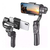 Estabilizador Gimbal Profissional 3 Eixos Celular Mobile