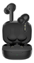 Fone De Ouvido In-ear Sem Fio Qcy True Wireless Earbuds T13 - loja online