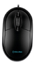 Mouse Movitec Omfc-01 Preto