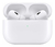 Apple AirPods Pro (2° Geração) Apple - comprar online