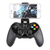 Controle Gamer Celular Ípega Bluetooth Wireless Pg-9078 na internet