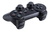 Gamepad Controle Wireless 2.4g 4k Retro 10.000 Jogos Sem Fio - comprar online