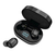 Fone De Ouvido Bluetooth Sem Fio Tws Air I2go Com Nf