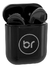 Fone De Ouvido Bright Fn564 Bluetooth Beatsound Black