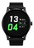 Relógio Smartwatch Haylou Gs Bluetooth 5.0 Tela 1.28 Pol. - comprar online