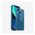 Apple iPhone 13 (128 Gb) - Azul - comprar online