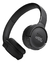 Fone De Ouvido Jbl Headphone Tune 520bt Bluetooth Black