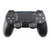 Controle Ps4 Joystick Sem Fio Compatível Play 4 Pc Manete - comprar online