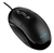 Mouse Movitec Omfc-01 Preto - comprar online