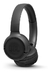 Fone De Ouvido On-ear Sem Fio Jbl Tune 500bt Jblt500bt Preto