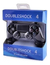 Controle Ps4 Joystick Sem Fio Compatível Play 4 Pc Manete - ClikeAki.com