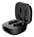 Imagem do Fone De Ouvido In-ear Sem Fio Qcy True Wireless Earbuds T13 Preto