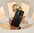 Xiaomi Pocophone Poco X5 5g Dual Sim 256 Gb Black 8 Gb Ram na internet