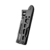 Multiferramentas 9 em 1 - Nextool