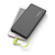 Carregador Portátil Powerbank iPhone Pineng 10000mah - comprar online