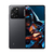 Xiaomi Pocophone Poco X5 Pro 5g Dual Sim 256 Gb Black 8 Gb Ram - comprar online