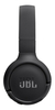 Fone De Ouvido Jbl Headphone Tune 520bt Bluetooth Black - comprar online