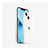 Apple iPhone 13 (128 Gb) - Estelar - comprar online