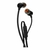 Imagem do Fone de ouvido in-ear Com fio JBL Tune 110 JBLT110 black