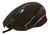 Mouse Gamer 7 Botões Led Em Rgb - comprar online