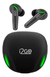 Fone De Ouvido Bluetooth Sem Fio Tws Gaming I2go