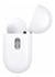 Apple AirPods Pro (2° Geração) Apple - ClikeAki.com