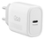 Carregador De Parede Ultra Rápido I2go 20w Com 1 Saída Usb-c - comprar online