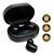 Fone De Ouvido Bluetooth Sem Fio Tws Air I2go Com Nf - comprar online