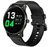 Relógio Smartwatch Haylou Gs Bluetooth 5.0 Tela 1.28 Pol.