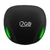 Fone De Ouvido Bluetooth Sem Fio TWS Gaming i2GO - comprar online