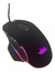 Mouse Gamer 7 Botões Led Em Rgb