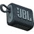 Alto-falante JBL GO 3 Portátil Bluetooth Prova D'água 220v - comprar online