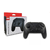 Controle Joystick Game Jogo Celular Bluetooth - comprar online