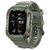 Relógio Inteligente Smartwatch Tank Militar Shock M1 2023