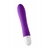 Vibrador Personal Recarregável - 7 modos de vibração - comprar online