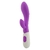 Vibrador de Ponto G e Clitóris 2 - comprar online