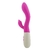 Vibrador de Ponto G e Clitóris 2 - loja online