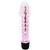 Vibrador Personal com capa de textura Gspot -Vermelho - comprar online