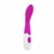 Vibrador Pretty Love Bishop - Puro Silicone - comprar online