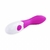 Vibrador Pretty Love Bishop - Puro Silicone na internet