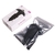 Plug Anal com vibrador Love Arrow - comprar online